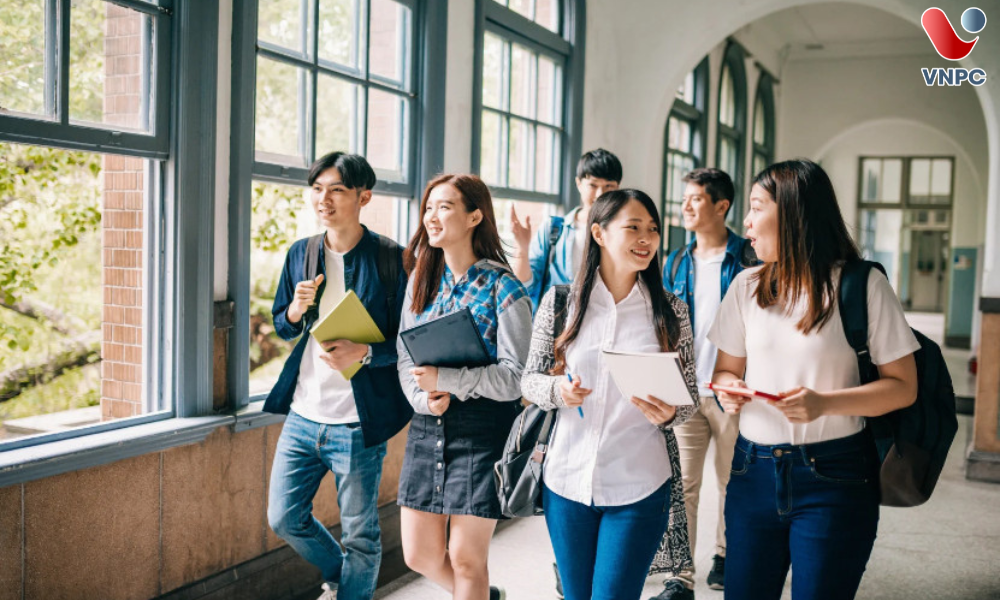 KING88 là nhà cái giải trí đỉnh cao Đài Loan ngành Quản trị Khách sạn 